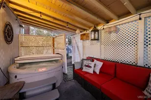 300 W North Shore Dr, Big Bear City, CA 92314 - Photo 7