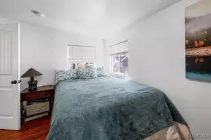 300 W North Shore Dr, Big Bear City, CA 92314 - Photo 23