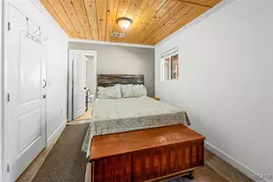 300 W North Shore Dr, Big Bear City, CA 92314 - Photo 29