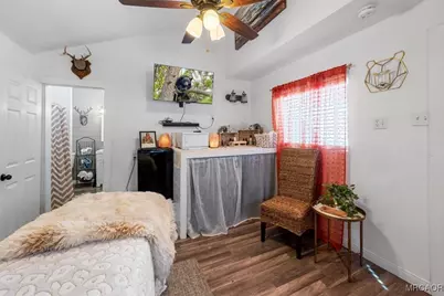300 W North Shore Drive, Big Bear City, CA 92314 - Photo 11