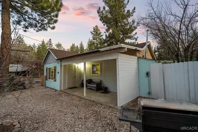 300 W North Shore Drive, Big Bear City, CA 92314 - Photo 33