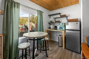 300 W North Shore Dr, Big Bear City, CA 92314 - Photo 27