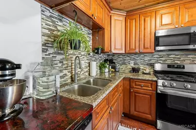 300 W North Shore Drive, Big Bear City, CA 92314 - Photo 21