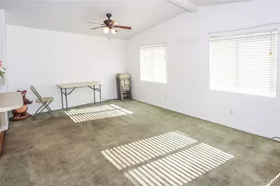 547 Alden Road #17, Big Bear Lake, CA 92315 - Photo 13