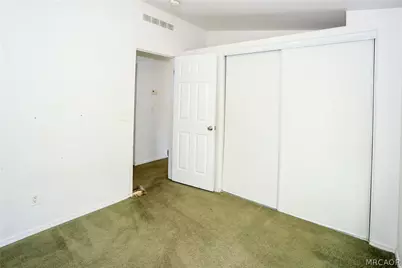 547 Alden Road #17, Big Bear Lake, CA 92315 - Photo 25