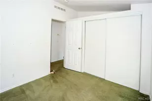 547 Alden Rd, Big Bear Lake, CA 92315 - Photo 25