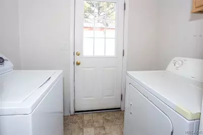 547 Alden Road #17, Big Bear Lake, CA 92315 - Photo 29