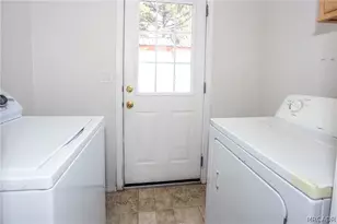 547 Alden Rd, Big Bear Lake, CA 92315 - Photo 29