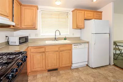 547 Alden Road #17, Big Bear Lake, CA 92315 - Photo 7