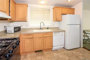 547 Alden Rd, Big Bear Lake, CA 92315 - Photo 7