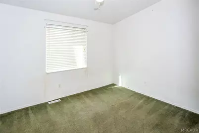 547 Alden Road #17, Big Bear Lake, CA 92315 - Photo 27