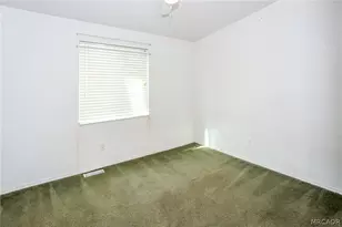 547 Alden Rd, Big Bear Lake, CA 92315 - Photo 27