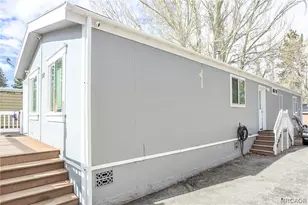 547 Alden Rd, Big Bear Lake, CA 92315 - Photo 5