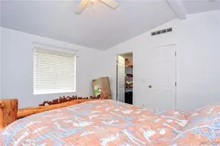 547 Alden Rd, Big Bear Lake, CA 92315 - Photo 21