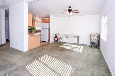 547 Alden Road #17, Big Bear Lake, CA 92315 - Photo 11