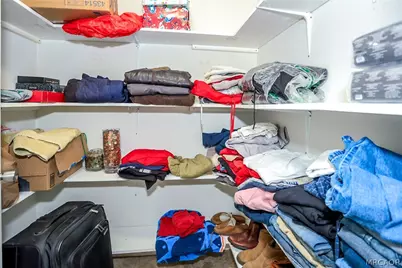 547 Alden Road #17, Big Bear Lake, CA 92315 - Photo 23