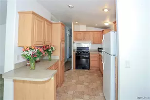 547 Alden Rd, Big Bear Lake, CA 92315 - Photo 9