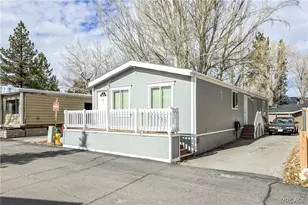 547 Alden Rd, Big Bear Lake, CA 92315 - Photo 3