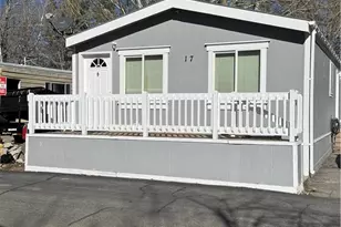 547 Alden Rd, Big Bear Lake, CA 92315 - Photo 1