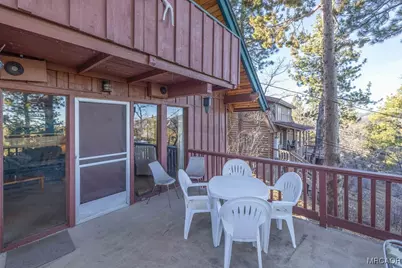 533 Villa Grove Avenue, Big Bear City, CA 92314 - Photo 27