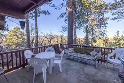 533 Villa Grove Avenue, Big Bear City, CA 92314 - Photo 25