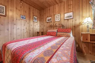 533 Villa Grove Ave, Big Bear City, CA 92314 - Photo 15