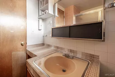 533 Villa Grove Avenue, Big Bear City, CA 92314 - Photo 13