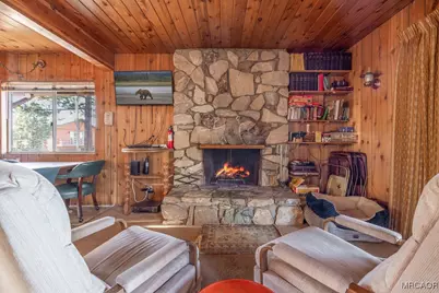 533 Villa Grove Avenue, Big Bear City, CA 92314 - Photo 11