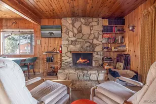 533 Villa Grove Ave, Big Bear City, CA 92314 - Photo 11