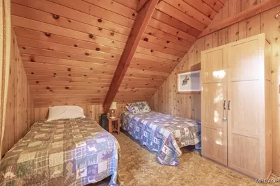 533 Villa Grove Avenue, Big Bear City, CA 92314 - Photo 23