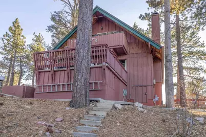 533 Villa Grove Avenue, Big Bear City, CA 92314 - Photo 29