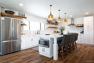 955 Deer Trail Lane, Fawnskin, CA 92333 - Photo 13