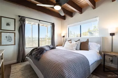 955 Deer Trail Lane, Fawnskin, CA 92333 - Photo 31