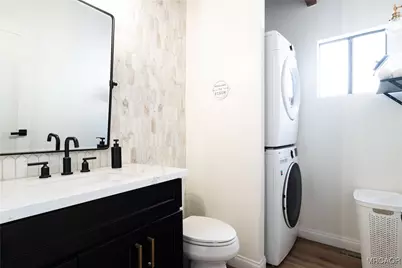 955 Deer Trail Lane, Fawnskin, CA 92333 - Photo 39