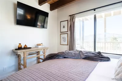 955 Deer Trail Lane, Fawnskin, CA 92333 - Photo 33