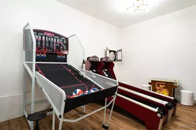 955 Deer Trail Lane, Fawnskin, CA 92333 - Photo 41