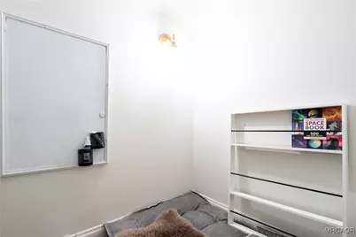 955 Deer Trail Lane, Fawnskin, CA 92333 - Photo 25