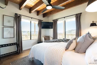 955 Deer Trail Lane, Fawnskin, CA 92333 - Photo 27