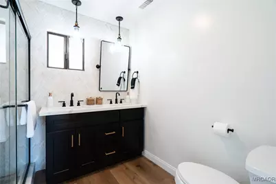 955 Deer Trail Lane, Fawnskin, CA 92333 - Photo 21