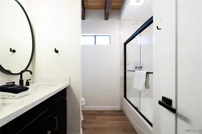 955 Deer Trail Lane, Fawnskin, CA 92333 - Photo 35