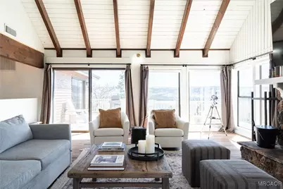 955 Deer Trail Lane, Fawnskin, CA 92333 - Photo 7