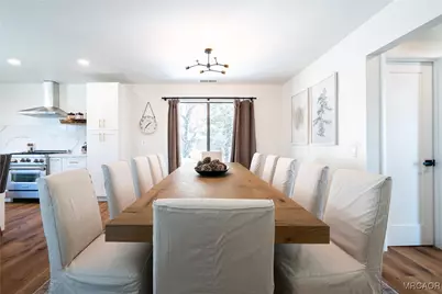 955 Deer Trail Lane, Fawnskin, CA 92333 - Photo 15