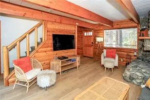 936 Nana Ave, Big Bear City, CA 92314 - Photo 9