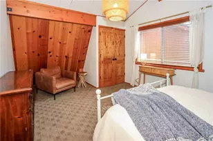 936 Nana Ave, Big Bear City, CA 92314 - Photo 17