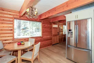 936 Nana Ave, Big Bear City, CA 92314 - Photo 13