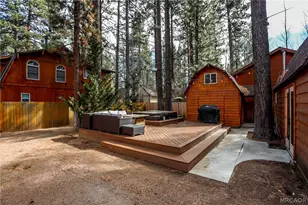 936 Nana Ave, Big Bear City, CA 92314 - Photo 27