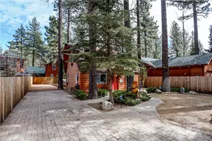 936 Nana Ave, Big Bear City, CA 92314 - Photo 3