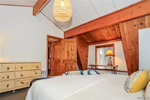 936 Nana Ave, Big Bear City, CA 92314 - Photo 23