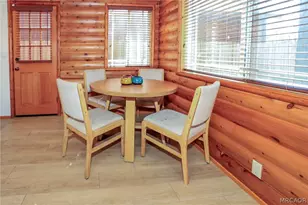 936 Nana Ave, Big Bear City, CA 92314 - Photo 15