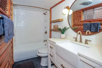 936 Nana Avenue, Big Bear City, CA 92314 - Photo 29
